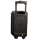 Boxa Portabila 12" Tip Troler KTS-1543 cu Microfon Boxa Portabila 12" Tip Troler KTS-1543 cu Microfon
