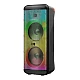 Boxa Portabila 8" KTS-1626 Super Bass cu Microfon Boxa Portabila 8" KTS-1626 Super Bass cu Microfon