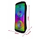 Boxa Portabila 8" KTS-1626 Super Bass cu Microfon Boxa Portabila 8" KTS-1626 Super Bass cu Microfon