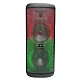 Boxa Portabila 8" KTS-1626 Super Bass cu Microfon Boxa Portabila 8" KTS-1626 Super Bass cu Microfon