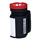 Lanterna de Mana 5W PD-8080 Lanterna de Mana 5W PD-8080