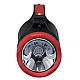 Lanterna de Mana 5W PD-8080 Lanterna de Mana 5W PD-8080