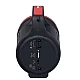 Lanterna de Mana 5W PD-8080 Lanterna de Mana 5W PD-8080