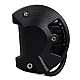 Set 2 Proiector LED Auto Off Road 24 LED-uri 72W Dreptunghiular Set 2 Proiector LED Auto Off Road 24 LED-uri 72W Dreptunghiular