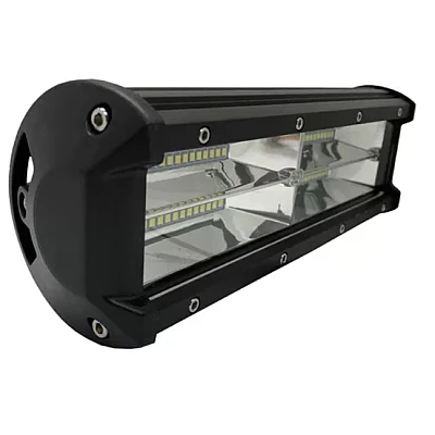 Set 2 Proiector LED Auto Off Road 144W Dreptunghiular Set 2 Proiector LED Auto Off Road 144W Dreptunghiular