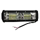 Set 2 Proiector LED Auto Off Road 144W Dreptunghiular Set 2 Proiector LED Auto Off Road 144W Dreptunghiular