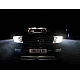 Set 2 Becuri D2S Xenon 6000K Super Vision Set 2 Becuri D2S Xenon 6000K Super Vision