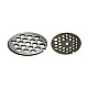 Set 2 Site Masina Tocat Carne Nr. 32 g gauri 10, 12 mm B100 Set 2 Site Masina Tocat Carne Nr. 32 g gauri 10, 12 mm B100
