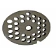 Set 2 Site Masina Tocat Carne Nr. 32 g gauri 10, 12 mm B100 Set 2 Site Masina Tocat Carne Nr. 32 g gauri 10, 12 mm B100