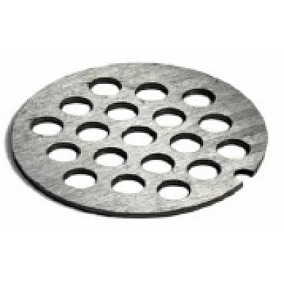 Set 2 Site Masina Tocat Carne Nr. 32 g gauri 10, 12 mm B100 Set 2 Site Masina Tocat Carne Nr. 32 g gauri 10, 12 mm B100