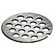 Set 2 Site Masina Tocat Carne Nr. 32 g gauri 10, 12 mm B100 Set 2 Site Masina Tocat Carne Nr. 32 g gauri 10, 12 mm B100