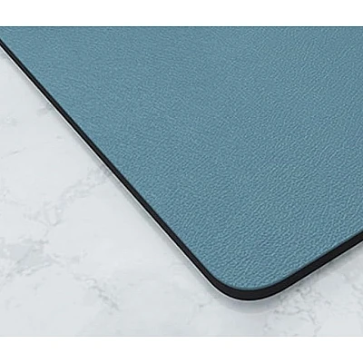 Covoras antiderapant de uscare pentru bucatarie 40 x 60 cm Covoras antiderapant de uscare pentru bucatarie 40 x 60 cm