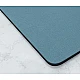 Covoras antiderapant de uscare pentru bucatarie 40 x 60 cm Covoras antiderapant de uscare pentru bucatarie 40 x 60 cm
