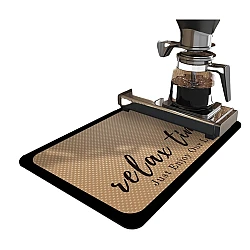 Covoras de uscare 40 x 60 cm Relax Time