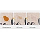 Covoras de uscare 40 x 60 cm Relax Time Covoras de uscare 40 x 60 cm Relax Time