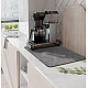Covoras de uscare 40 x 60 cm Relax Time Covoras de uscare 40 x 60 cm Relax Time