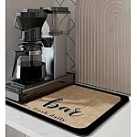 Covoras de uscare 40 x 60 cm Relax Time Covoras de uscare 40 x 60 cm Relax Time