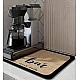 Covoras de uscare 40 x 60 cm Relax Time Covoras de uscare 40 x 60 cm Relax Time