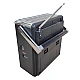 Radio cu Panou Solar XB-921 BT X-Bass mp3 player cu suport card sd/usb NEGRU Radio cu Panou Solar XB-921 BT X-Bass mp3 player cu suport card sd/usb NEGRU