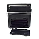 Radio cu Panou Solar XB-921 BT X-Bass mp3 player cu suport card sd/usb NEGRU Radio cu Panou Solar XB-921 BT X-Bass mp3 player cu suport card sd/usb NEGRU
