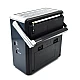 Radio cu Panou Solar XB-921 BT X-Bass mp3 player cu suport card sd/usb NEGRU Radio cu Panou Solar XB-921 BT X-Bass mp3 player cu suport card sd/usb NEGRU