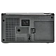 Radio Retro F10AC Vintage Home cu 3 Benzi Radio Radio Retro F10AC Vintage Home cu 3 Benzi Radio