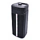 Boxa Portabila Karaoke ZQS-4242 USB Bluetooth Radio FM cu Microfon Boxa Portabila Karaoke ZQS-4242 USB Bluetooth Radio FM cu Microfon