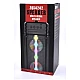 Boxa Portabila Karaoke ZQS-4242 USB Bluetooth Radio FM cu Microfon Boxa Portabila Karaoke ZQS-4242 USB Bluetooth Radio FM cu Microfon