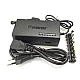 Incarcator universal pentru laptop Cu 7 conectori 12V / 15V / 16V / 18V / 19V / 20V / 24V Negru Incarcator universal pentru laptop Cu 7 conectori 12V / 15V / 16V / 18V / 19V / 20V / 24V Negru