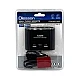 Triplu Bricheta Auto cu Fir OLESSON 1653 si 2 x USB 1 x USB C Triplu Bricheta Auto cu Fir OLESSON 1653 si 2 x USB 1 x USB C