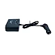 Triplu Bricheta Auto cu Fir OLESSON 1653 si 2 x USB 1 x USB C Triplu Bricheta Auto cu Fir OLESSON 1653 si 2 x USB 1 x USB C