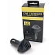 Adaptor Incarcare Bricheta Auto Cu 3 Port USB 4.2A Adaptor Incarcare Bricheta Auto Cu 3 Port USB 4.2A