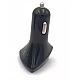 Adaptor Incarcare Bricheta Auto Cu 3 Port USB 4.2A Adaptor Incarcare Bricheta Auto Cu 3 Port USB 4.2A