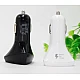 Adaptor Incarcare Bricheta Auto Cu 3 Port USB 4.2A Adaptor Incarcare Bricheta Auto Cu 3 Port USB 4.2A