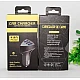 Adaptor Incarcare Bricheta Auto Cu 3 Port USB 4.2A Adaptor Incarcare Bricheta Auto Cu 3 Port USB 4.2A