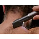 Trimmer multifunctional S-035A de tuns si barbierit MicroTouch Trimmer multifunctional S-035A de tuns si barbierit MicroTouch
