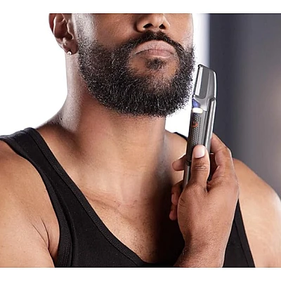 Trimmer multifunctional S-035A de tuns si barbierit MicroTouch Trimmer multifunctional S-035A de tuns si barbierit MicroTouch