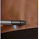 Trimmer multifunctional S-035A de tuns si barbierit MicroTouch Trimmer multifunctional S-035A de tuns si barbierit MicroTouch