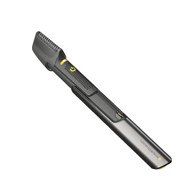 Trimmer multifunctional S-035A de tuns si barbierit MicroTouch Trimmer multifunctional S-035A de tuns si barbierit MicroTouch