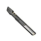Trimmer multifunctional S-035A de tuns si barbierit MicroTouch Trimmer multifunctional S-035A de tuns si barbierit MicroTouch