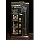Trimmer multifunctional S-035A de tuns si barbierit MicroTouch Trimmer multifunctional S-035A de tuns si barbierit MicroTouch