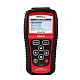 Diagnoza autoturisme Tester auto Konnwei KW808 Diagnoza autoturisme Tester auto Konnwei KW808