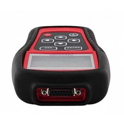 Diagnoza autoturisme Tester auto Konnwei KW808 Diagnoza autoturisme Tester auto Konnwei KW808