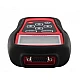 Diagnoza autoturisme Tester auto Konnwei KW808 Diagnoza autoturisme Tester auto Konnwei KW808