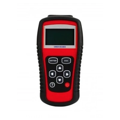 Diagnoza autoturisme Tester auto Konnwei KW808 Diagnoza autoturisme Tester auto Konnwei KW808
