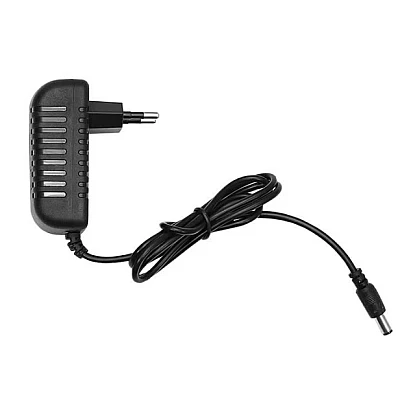 Incarcator adaptor ac 12V 2a pentru spectre pompa electrica Incarcator adaptor ac 12V 2a pentru spectre pompa electrica