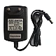 Incarcator adaptor ac 12V 2a pentru spectre pompa electrica Incarcator adaptor ac 12V 2a pentru spectre pompa electrica