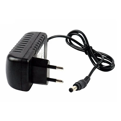 Incarcator adaptor ac 12V 2a pentru spectre pompa electrica Incarcator adaptor ac 12V 2a pentru spectre pompa electrica
