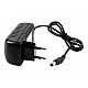 Incarcator adaptor ac 12V 2a pentru spectre pompa electrica Incarcator adaptor ac 12V 2a pentru spectre pompa electrica