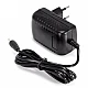 Incarcator adaptor ac 12V 2a pentru spectre pompa electrica Incarcator adaptor ac 12V 2a pentru spectre pompa electrica